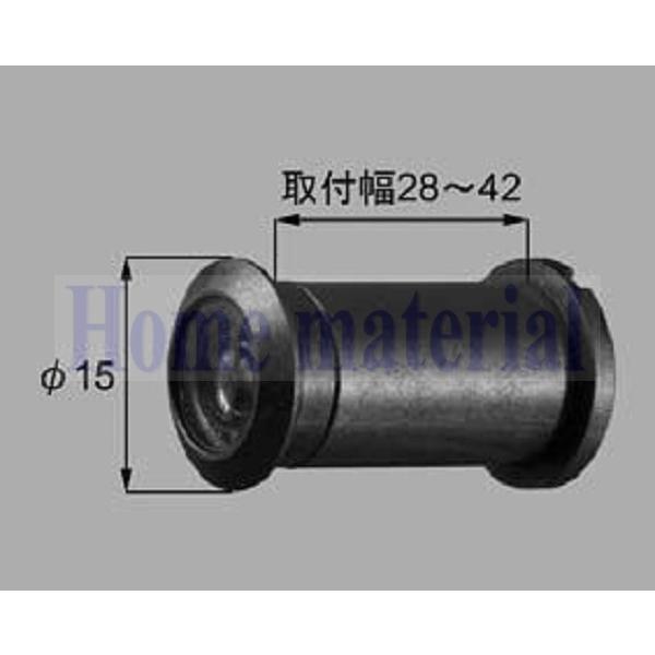 LIXIL Vy hA`F[/hAN[U[/˃N[U[&lt; pSEhAXR[v&gt; hAXR[v V8ETC4323 1Zbg