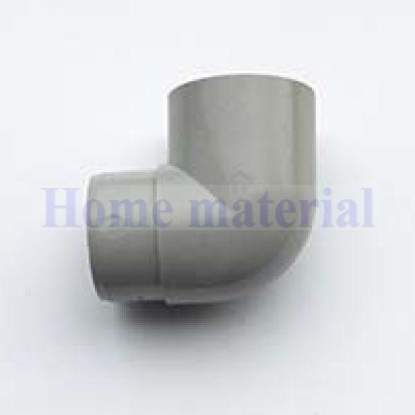 l GNXeA Ci A[`EFC G{i1RjVPNPT-K5