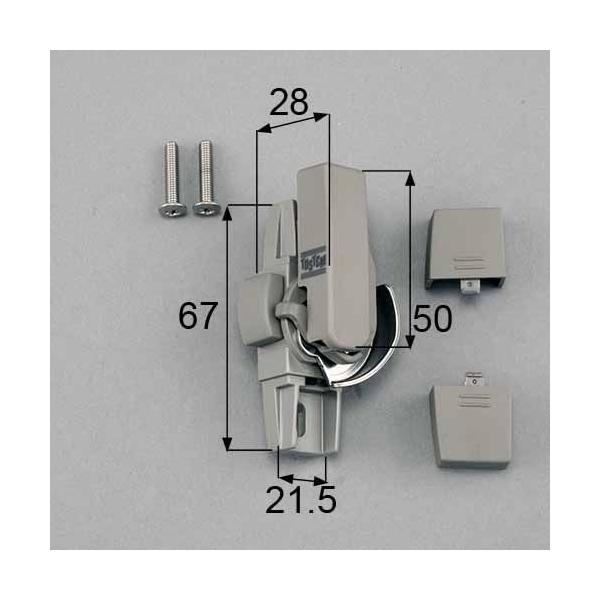  LIXIL NV gXe iTbVj Ⴂ iNZgj Ep lWJo[L W-01R-BZLV