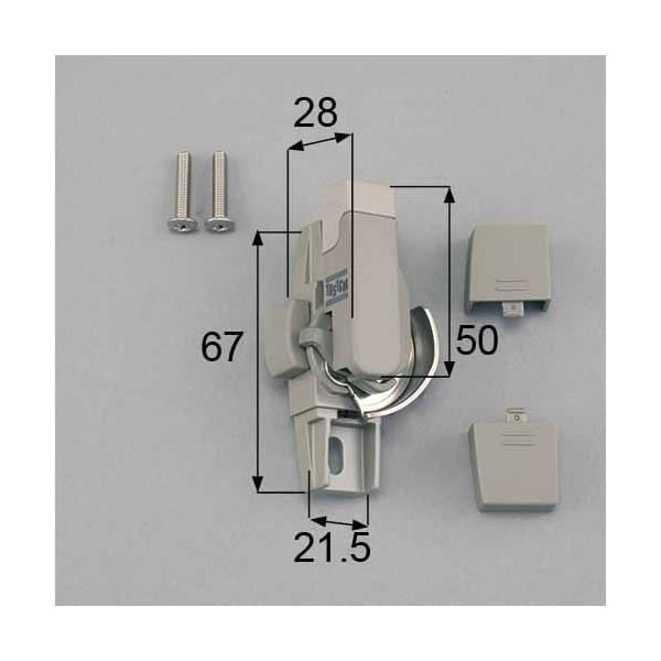  LIXIL NV gXe iTbVj Ⴂ iNZgj Ep lWJo[L W-01R-BZLW