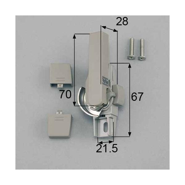  LIXIL NV gXe iTbVj Ⴂ iNZgj p lWJo[L W-02L-BZLV