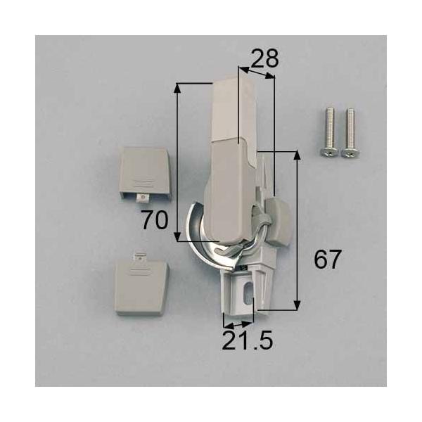  LIXIL NV gXe iTbVj Ⴂ iNZgj p lWJo[L W-02L-BZLW