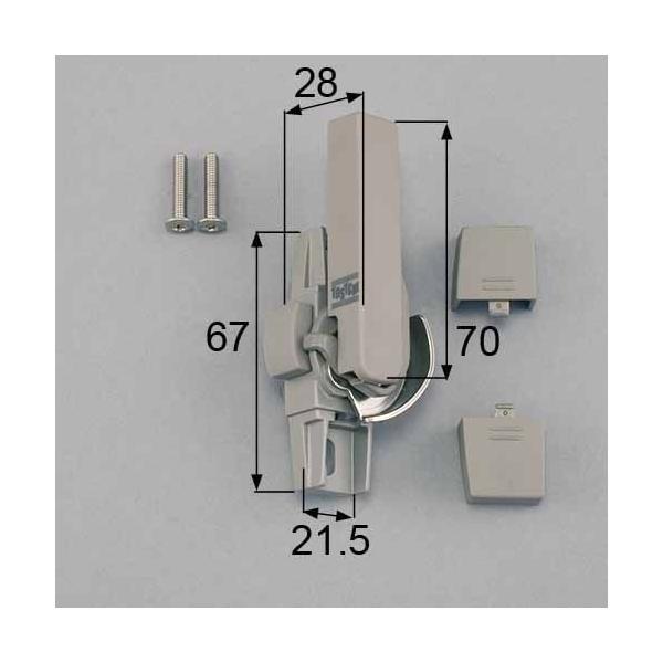  LIXIL NV gXe iTbVj Ⴂ iNZgj Ep lWJo[L W-02R-BZLV