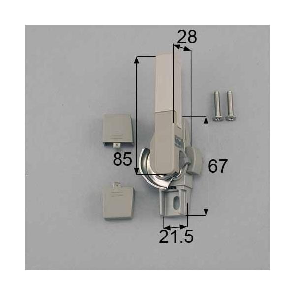  LIXIL NV gXe iTbVj Ⴂ iNZgj p lWJo[L W-03L-BZLW