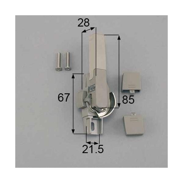  LIXIL NV gXe iTbVj Ⴂ iNZgj Ep lWJo[L W-03R-BZLW