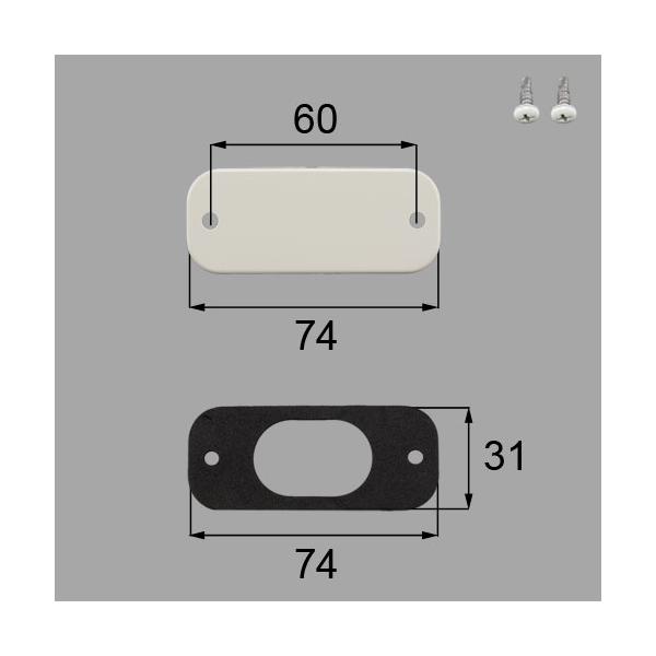  LIXIL NV gXe GNXeA eXp J Jӂ iR[hFW-V832-PTAB