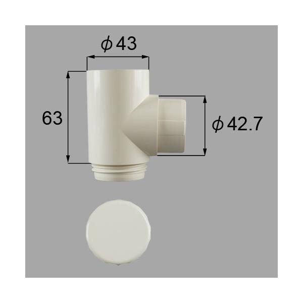  LIXIL NV gXe GNXeA eXEJ[|[gp J hG{40p iR[hFW-Y513-PCEA
