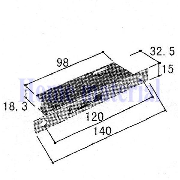 OA~ hA i { iԍ WB2294 1SET