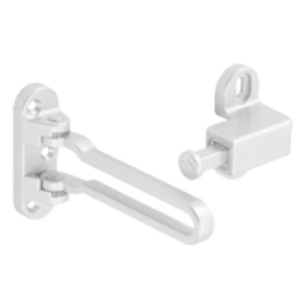  YKK փhA hAK[hiFi[gic^Evgoc^pjeqEJp WBHH5K18449 WBFzCguY