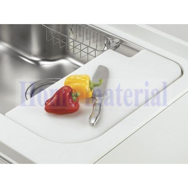 nEXebN Lb`p[c B[ LOVEE GNZA-L EXCELIA-L p ܂Ȕ WCB-2A ( CB-2A )