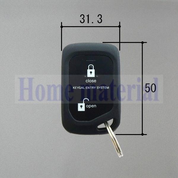  ORA~ փhA hAR CXL[ WD-8056 ( WD4241EWD5900̑֕ijǉRL[ 1Zbg