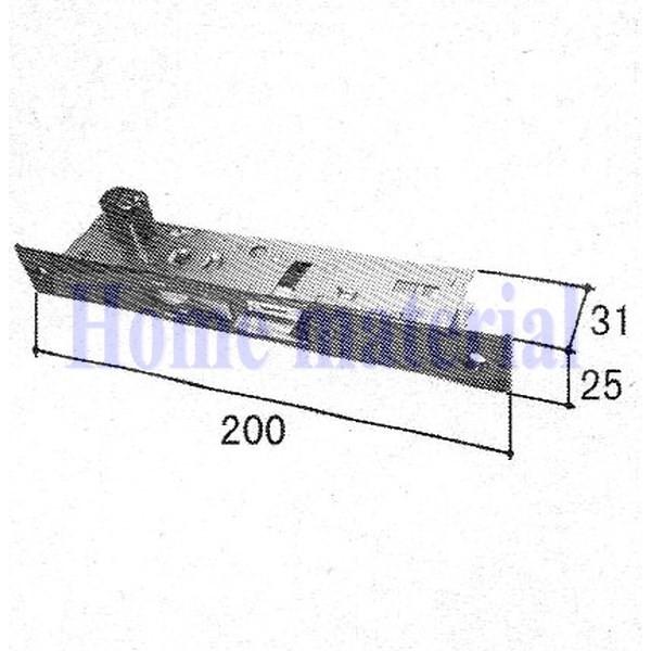 OA~ hA i  iԍ WD0368 BR uYF 1SET