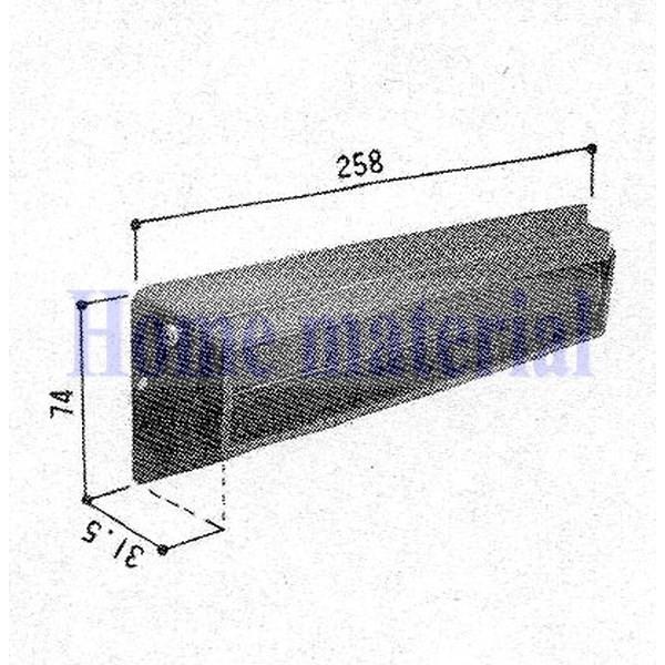 OA~ փhA Ap[ghA i |Xg X֎󔠃Zbg iԍ WD0522 1SET