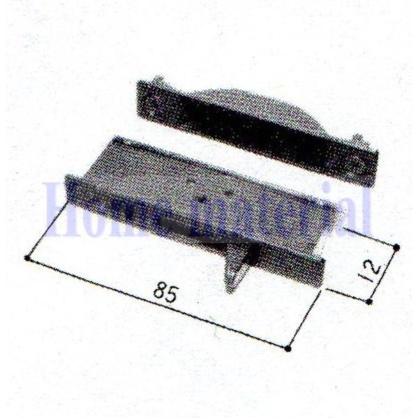 OA~ hA i  iԍ WD0660 NA Vo[F 1SET