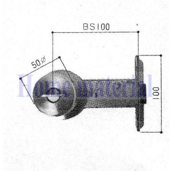 OA~ hA i  iԍ WD00715 1SET