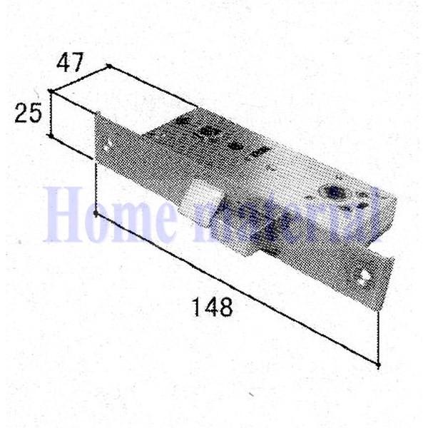 OA~ hA i o[nh P[X obNZbg hAb` iԍ WD0737 1SET