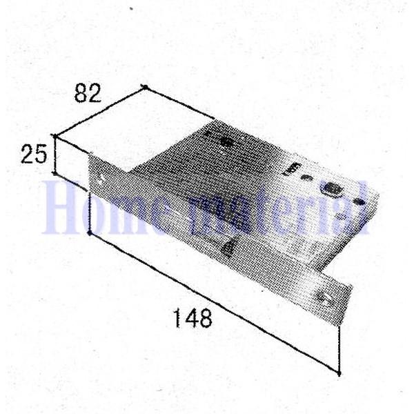 OA~ hA i o[nh P[X obNZbg hAb` iԍ WD0749 1SET