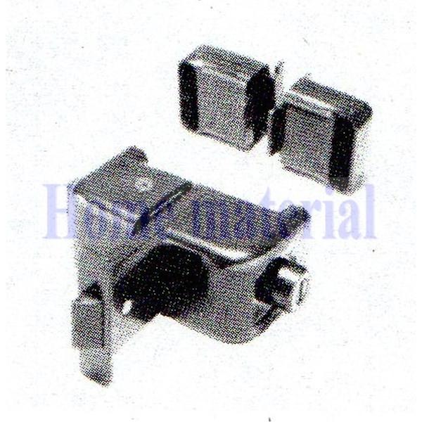 OA~ hA i  iԍ WD0780 KC iKR)ubNF 1SET