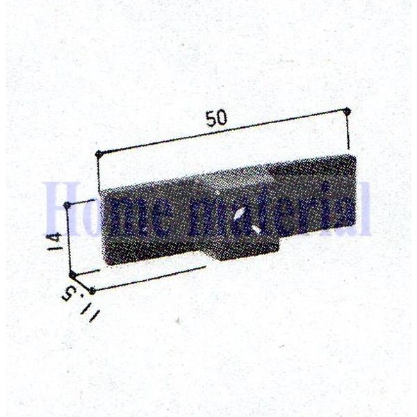 OA~ hA i J܂ iԍ WD0794 BR uYF 1SET