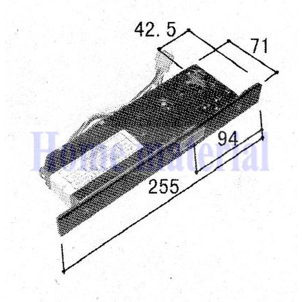 OA~ փhA i dC֘A obNZbg hAb` GGX^p iԍ WD1036 1SET