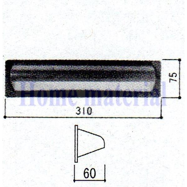 OA~ ֈ i |Xg iԍ WD0199 BR uYF 1