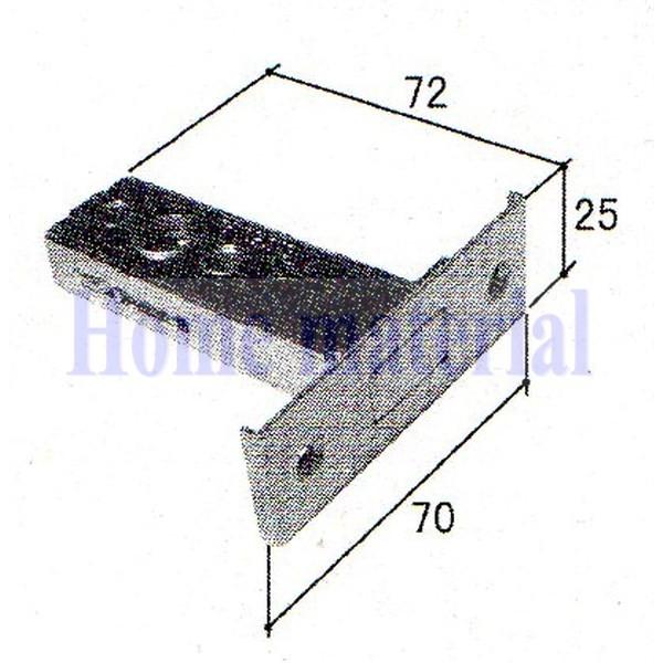 OA~ փhA Ap[ghA i { hAb` P[X obNZbg iԍ WD1120 1SET