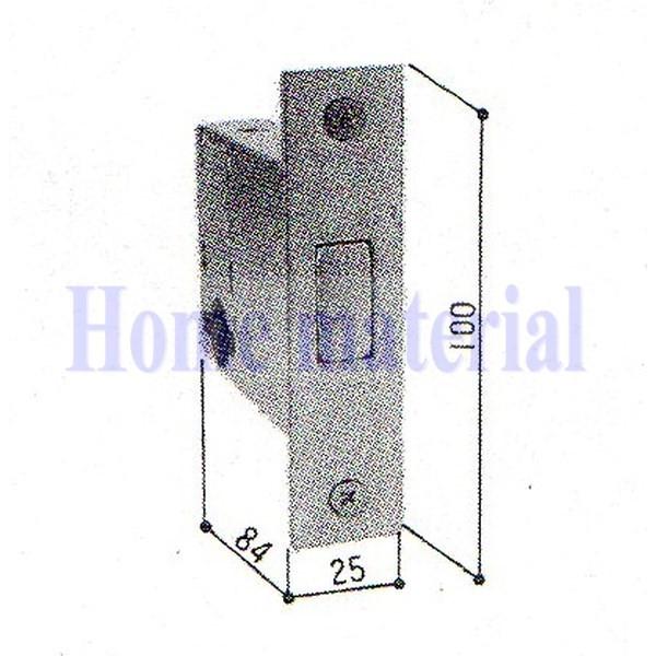 OA~ փhA Ap[ghA i { hAb` P[X obNZbg iԍ WD1157 1SET