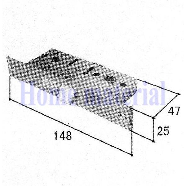 OA~ hA i o[nh P[X obNZbg hAb` iԍ WD1184 1SET