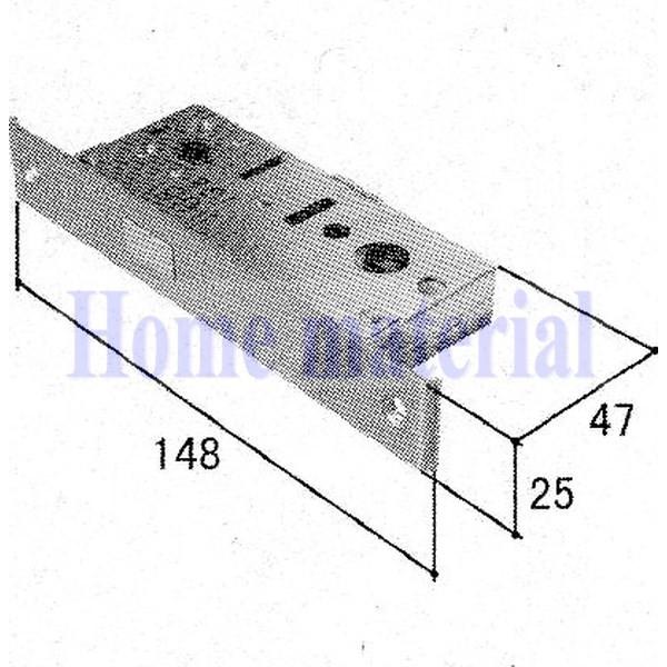 OA~ hA i { iԍ WD1278 1SET