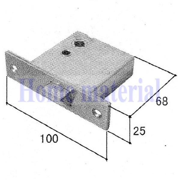 OA~ փhA Ap[ghA i o[nh hAb` P[X obNZbg iԍ WD1320 1SET