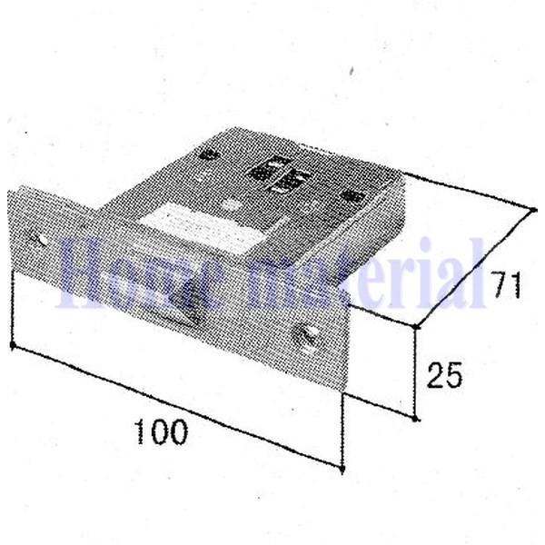 OA~ փhA i ֏ c  vbVv iԍ WD1469 1SET