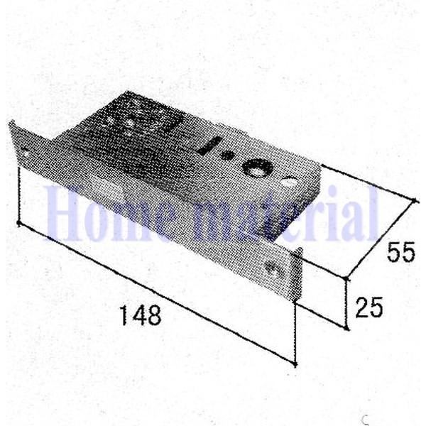 OA~ hA i { iԍ WD2132 1SET