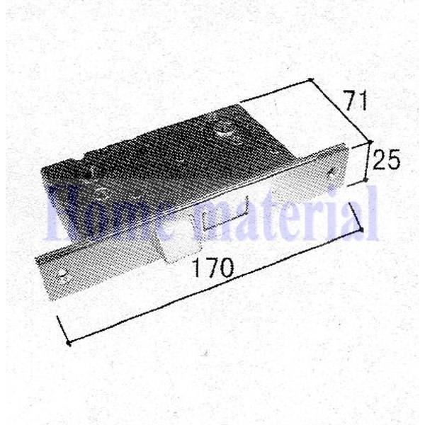 OA~ փhA Ap[ghA i o[nh hAb` P[X obNZbg iԍ WD2628 1SET