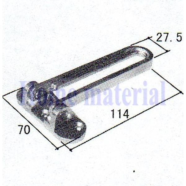 OA~ փhA i hAK[h iԍ WD2750 1SET