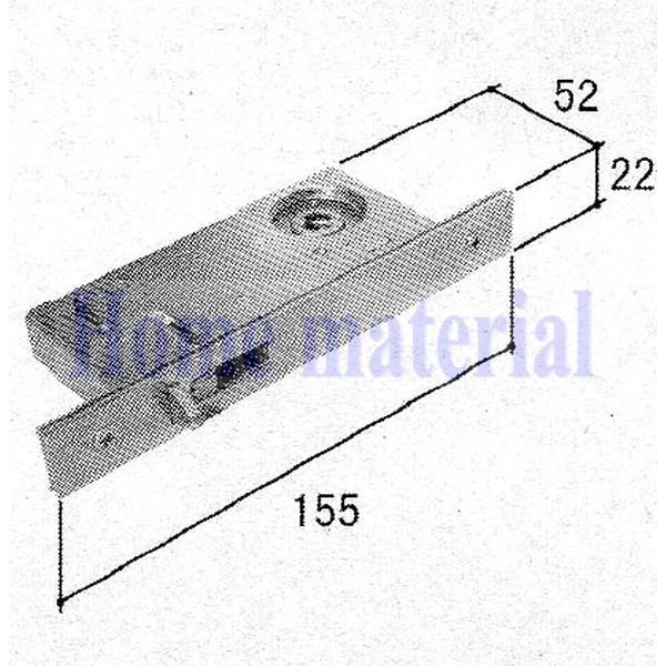 OA~ ֈ i  hAb` P[X obNZbg iԍ WD3035 1SET