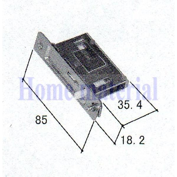 OA~ ֈ i  hAb` P[X obNZbg iԍ WD3089-01 1SET