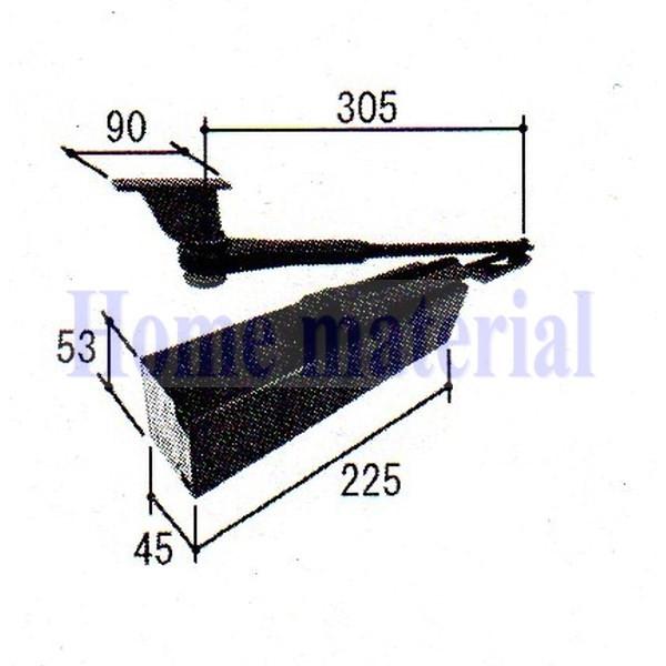  OA~hAN[U[[ hAN[U[ WD3191 1SET