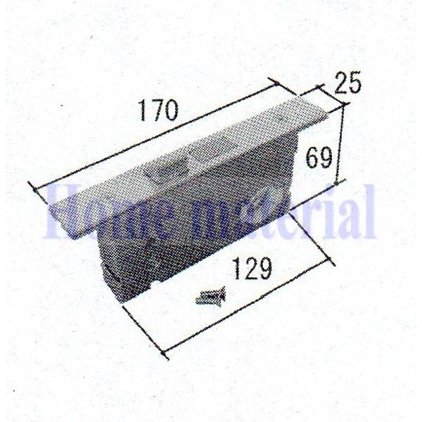 OA~ փhA i  obNZbg hAb` FXIIhAp iԍ WD3323 1SET