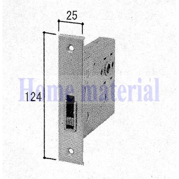 OA~ փhA Ap[ghA i { hAb` P[X obNZbg iԍ WD3442 1SET