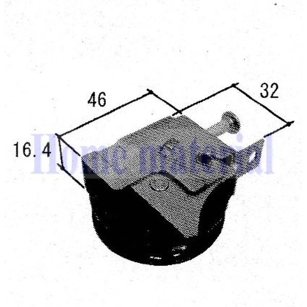  OA~ ֈ i ˎ iԍ WD3684 2