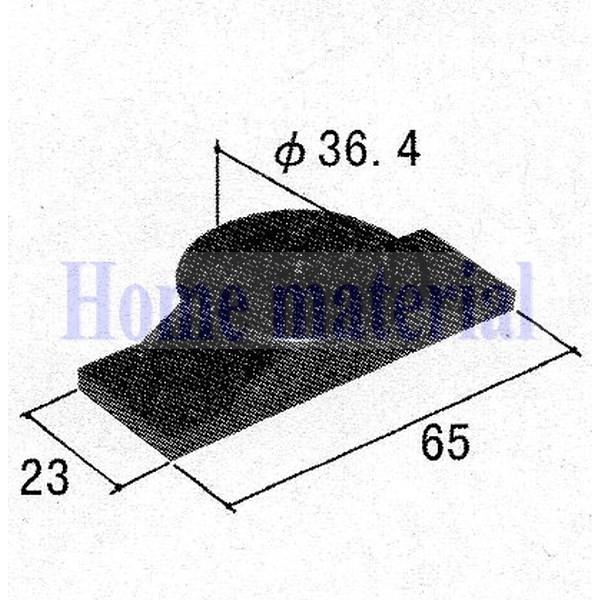 OA~ ֈ i U~ iԍ WD3686 2