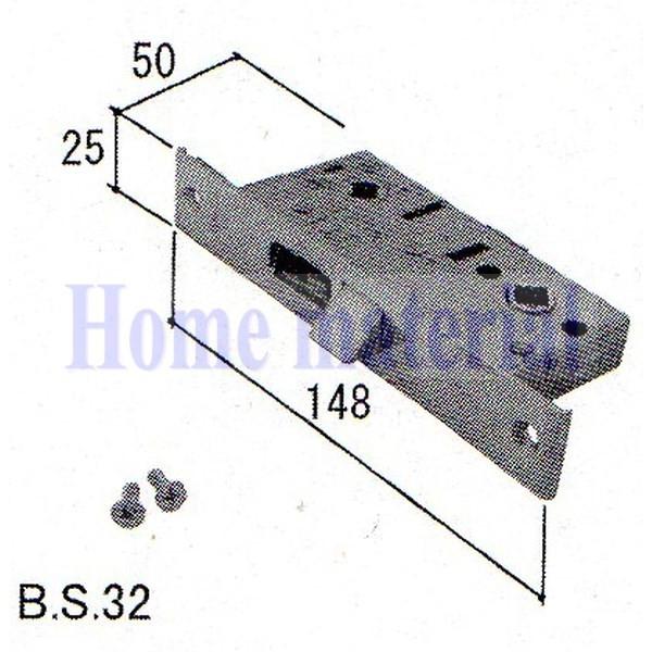 OA~ hA i o[nh P[X obNZbg hAb` iԍ WD3992 1SET