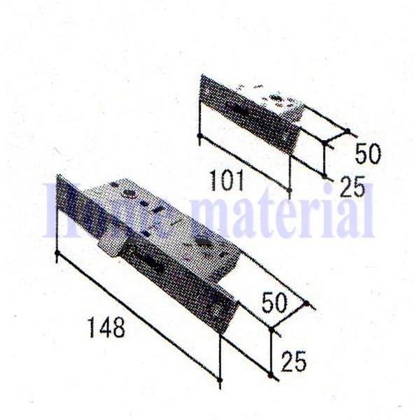 OA~ hA i o[nh P[X obNZbg hAb` iԍ WD4170 1SET