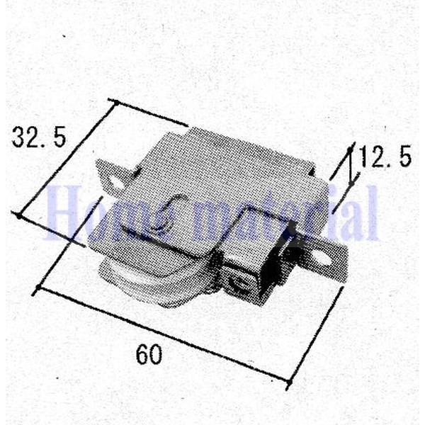 OA~ ֈ i U~ iԍ WD4836 2