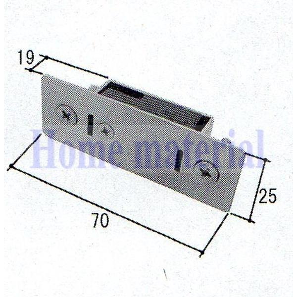 OA~ փhA Ap[ghA i { hAb` P[X obNZbg }OlbgLb` iԍ WD4970 1SET