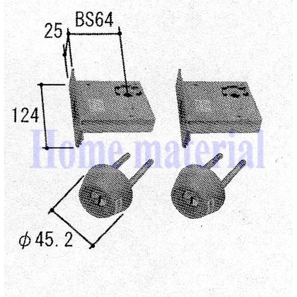 OA~ փhA Ap[ghA i { hAb` P[X obNZbg iԍ WD6202 1SET