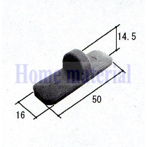 OA~ hA i ܂ iԍ WD6445 SI Vo[F 1SET
