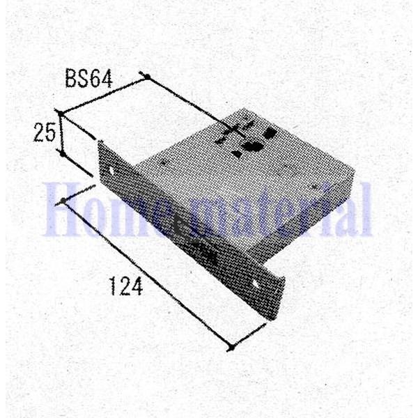 OA~ փhA Ap[ghA i { hAb` P[X obNZbg iԍ WD6729 1SET