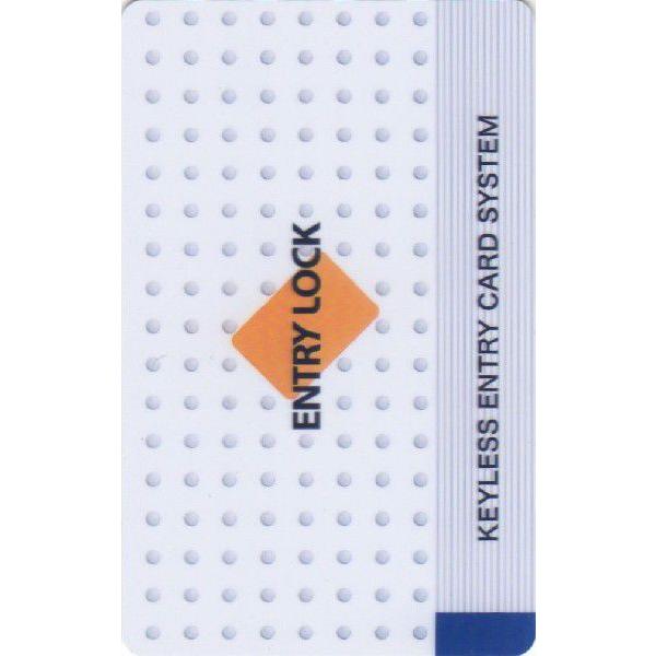  ORA~ փhA rm[U VN[U[J[hL[ WD-6857 ǉJ[hL[ 1