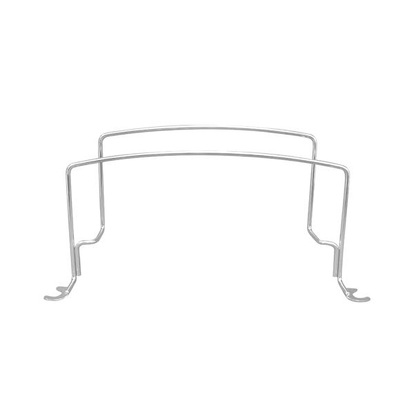 トクラス (旧ヤマハ）システムキッチン まな板たて（G2／H2シンク用） （ 品 番 ） WMEMTATEDE (HWEMTATE17DE)G2、H2シンク（排水フタがシンクと同系色）専用です。G、Hシンク（排水フタがステンレス）には使用で...